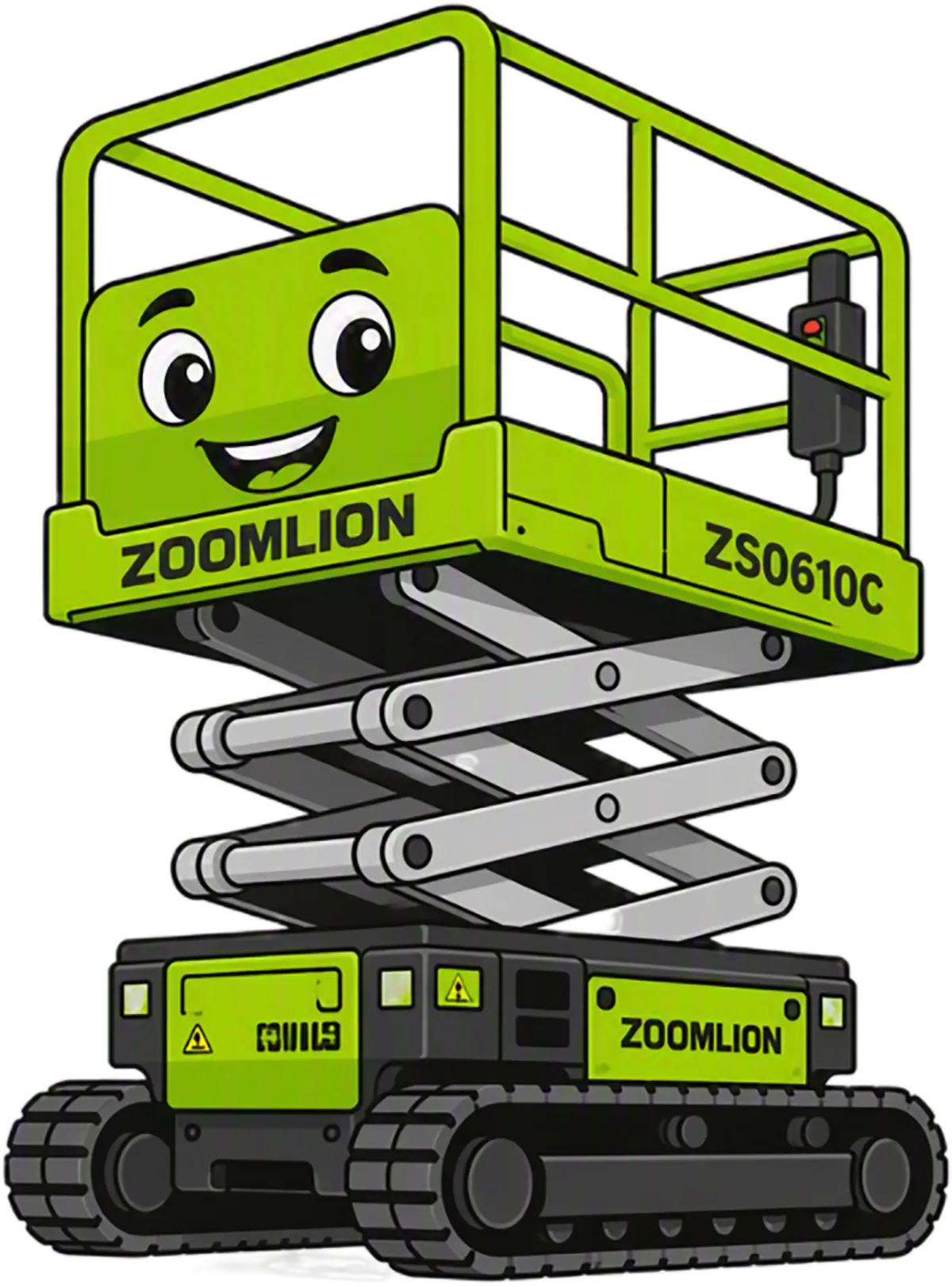 Logo Hoogwerkerinzetten.nl